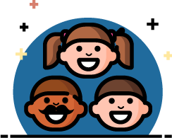 Beneficiarios
