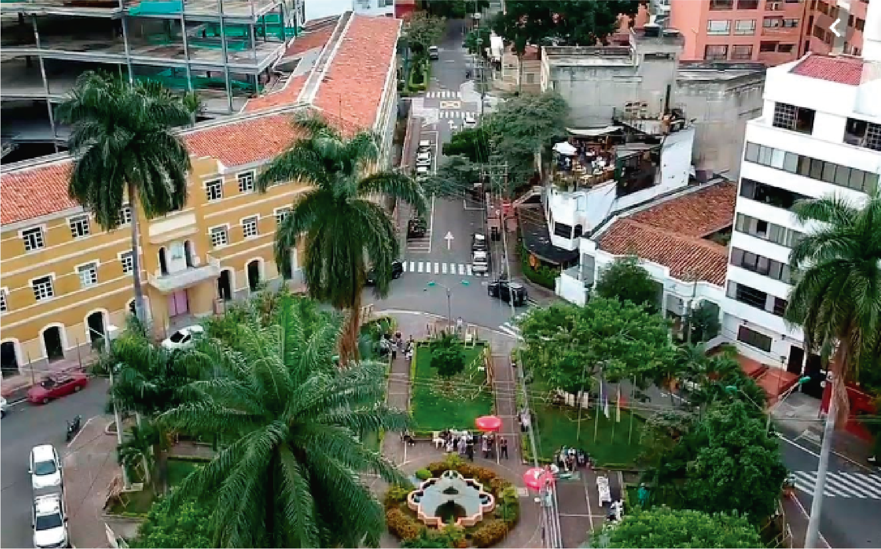 Aguacatal