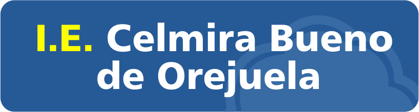Botón colegio