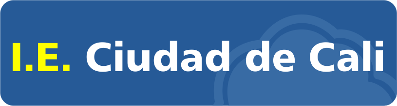 Botón colegio