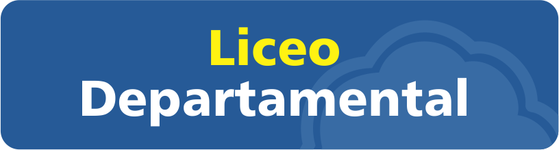 Botón colegio