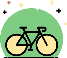 Bici Bici