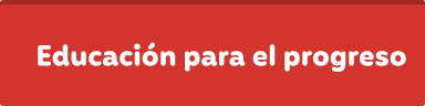 Educacion
