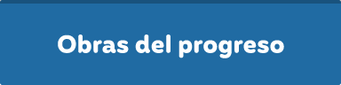 Obras