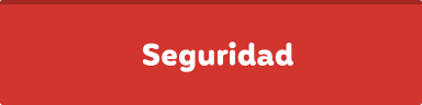 Seguridad Seguridad