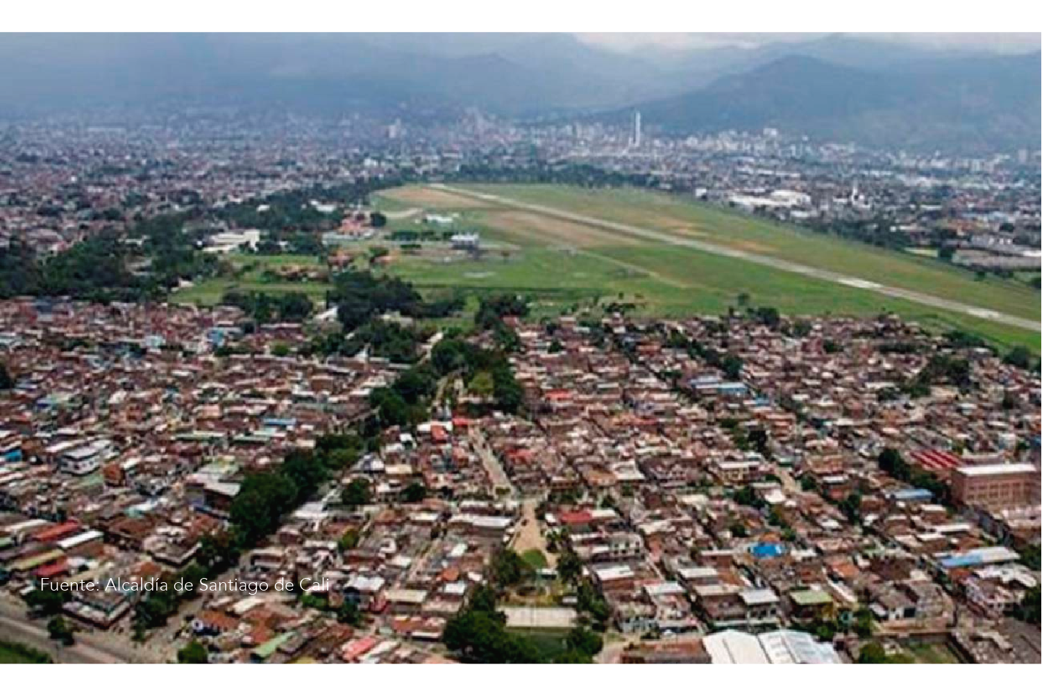 Cauca Norte Cauca Norte