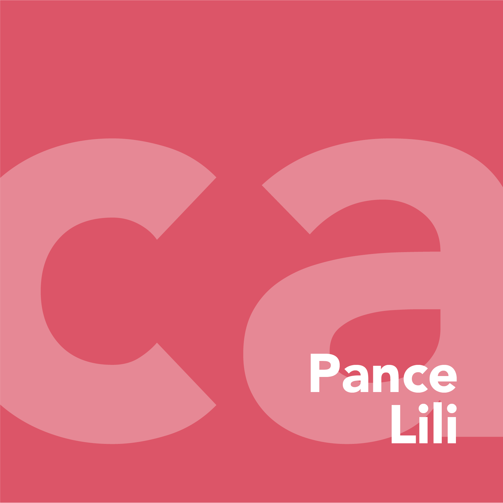 Pance Lili