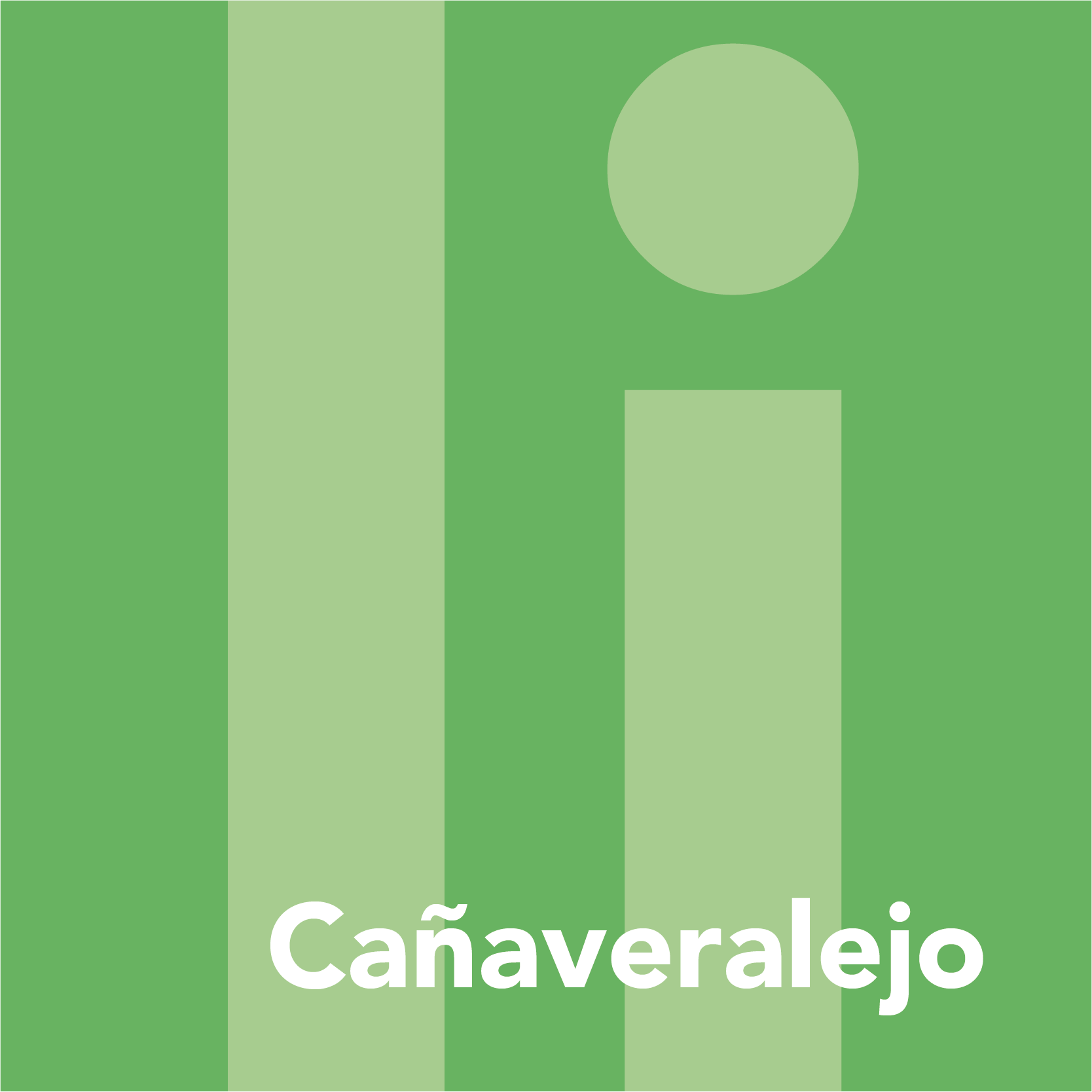 Cañaveralejo