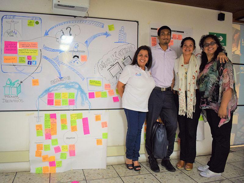 imagen representativa