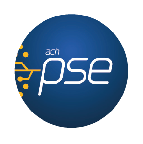 PSE