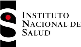 Instituto Nacional de Salud