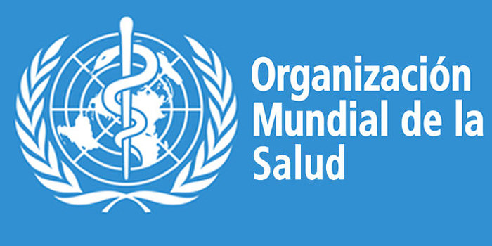 Organización Mundial de la Salud