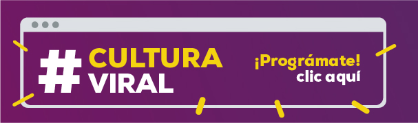 Cultura Viral