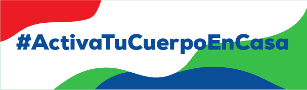 Sec. Deporte