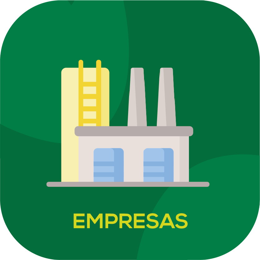 empresas