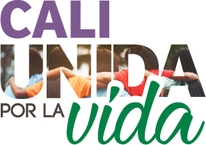 La vida está en tus manos