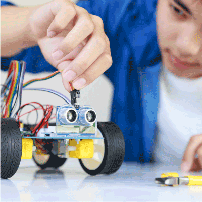 Arduino