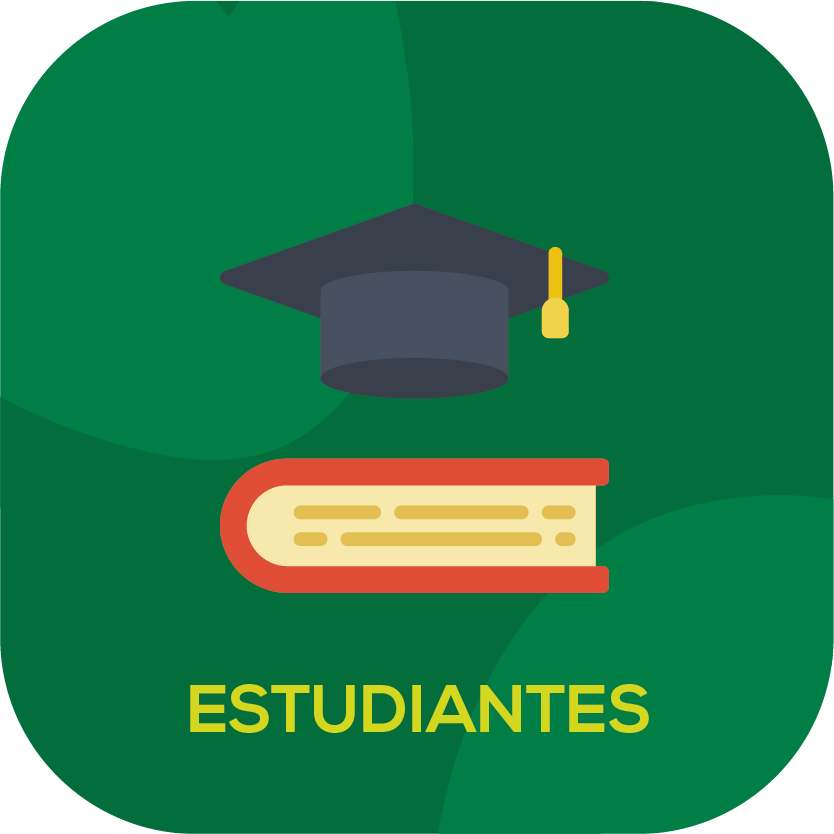 Estudiantes