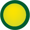 Padrinos