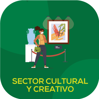 Cultura