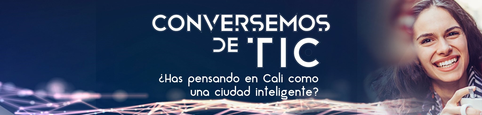 Conversemos de TIC: conoce qué es Big Data Conversemos de TIC: conoce qué es Big Data