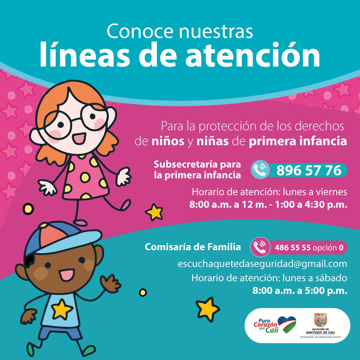 info de canales info de canales