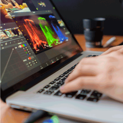 Video Digital