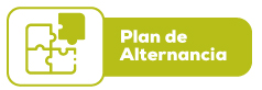 plan alternancia
