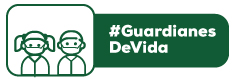 Guardianes de vida