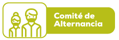 Comite de alternancia