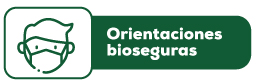 Orientaciones Bioseguras