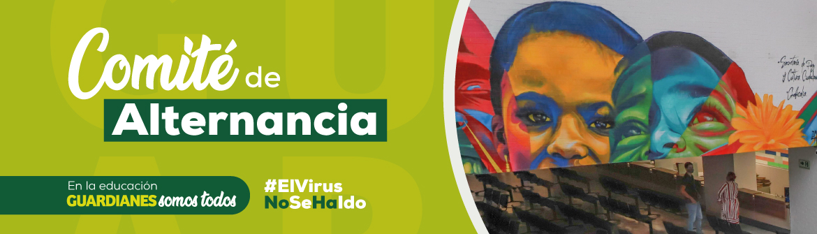 Banner - reencuentro seguro