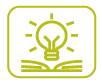 Orientaciones pedagogicas