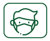 Orientaciones bioseguras