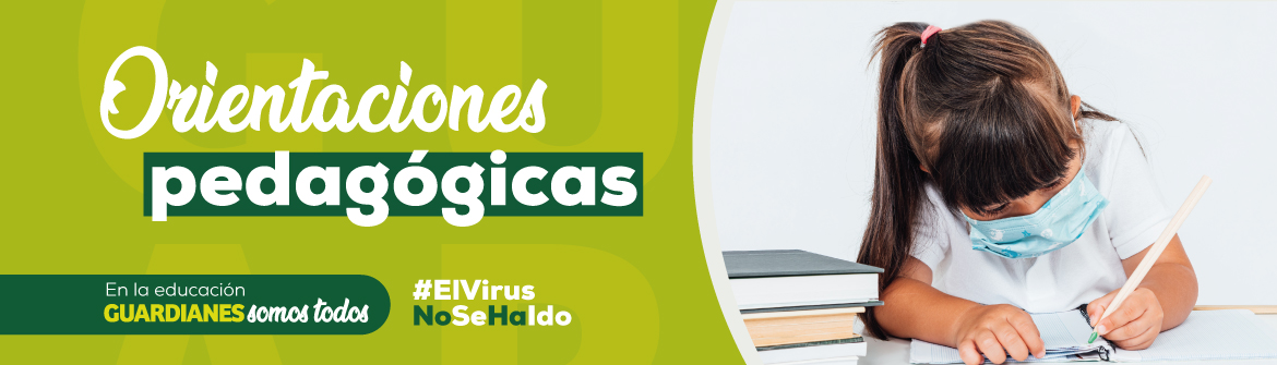 Banner - reencuentro seguro