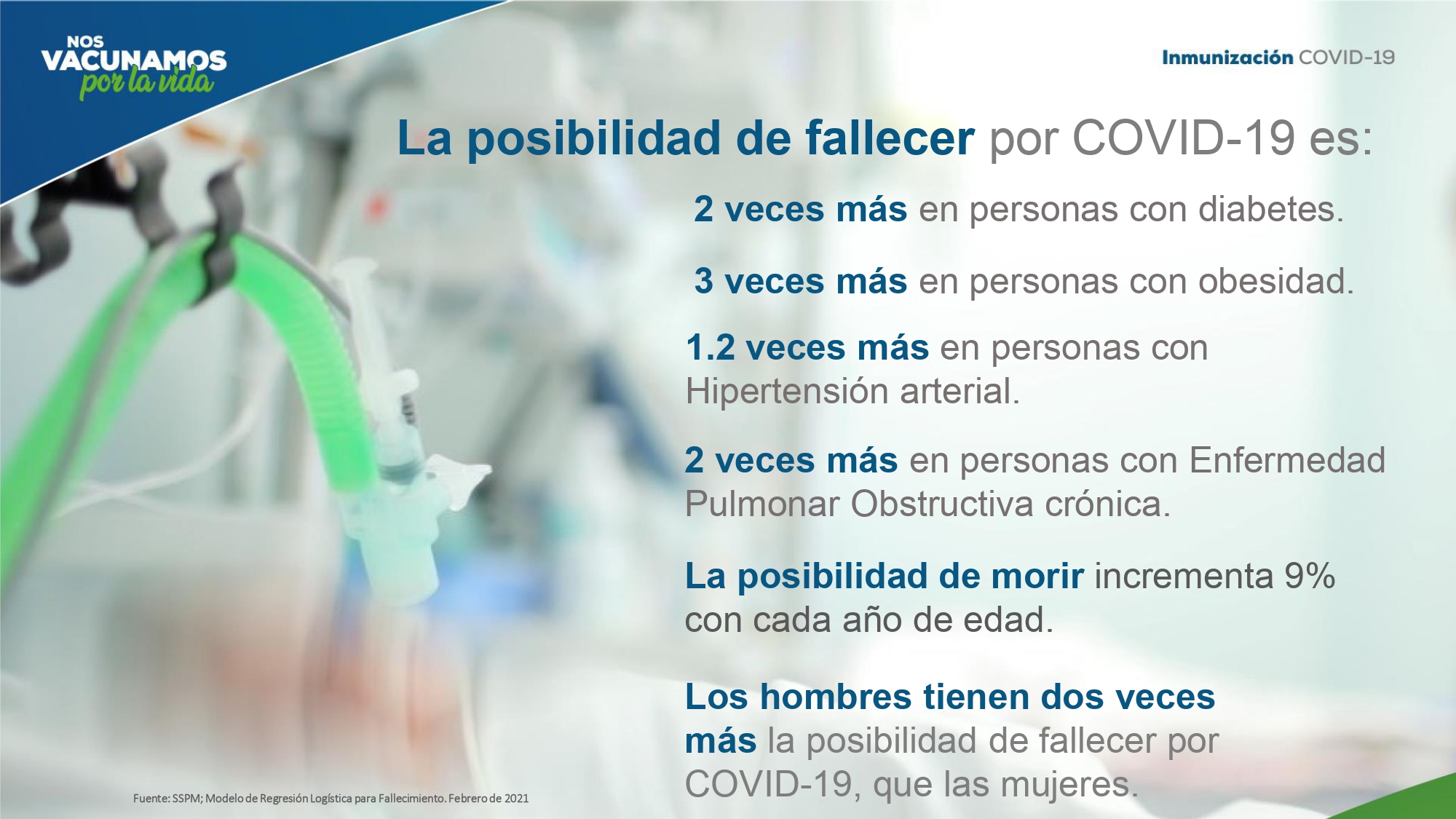 covid 19