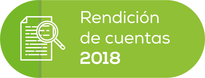 botón rendición 2018 botón rendición 2018