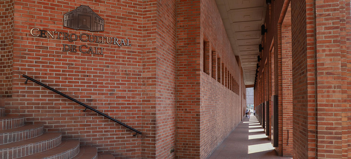 CENTRO CULTURAL 1