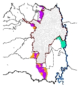 Imagen miniatura del mapa del POT 2014.