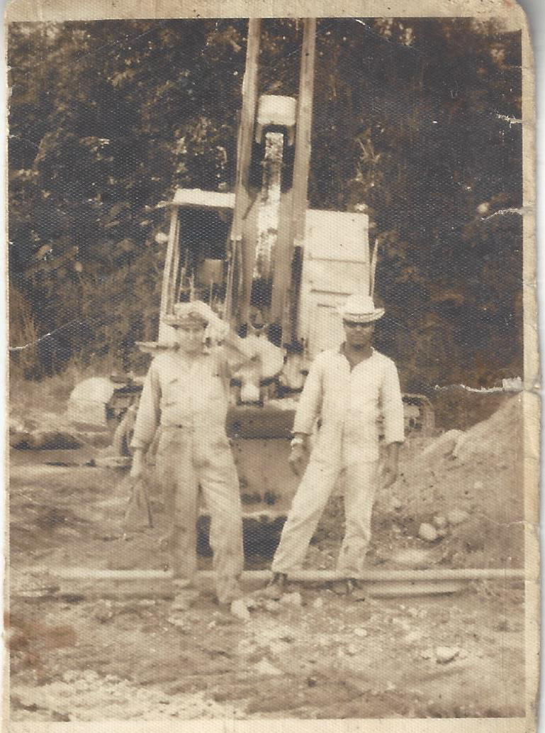Chipichape y Avenida Sexta: civilización de pueblos, maquinaría de sueños y emblemas de ciudad Chipichape y Avenida Sexta: civilización de pueblos, maquinaría de sueños y emblemas de ciudad