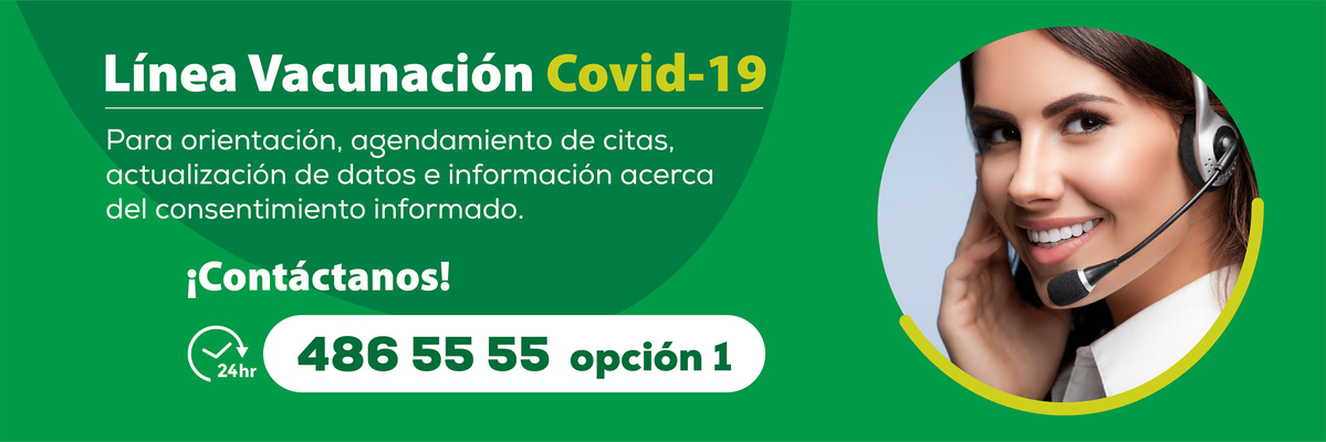covid