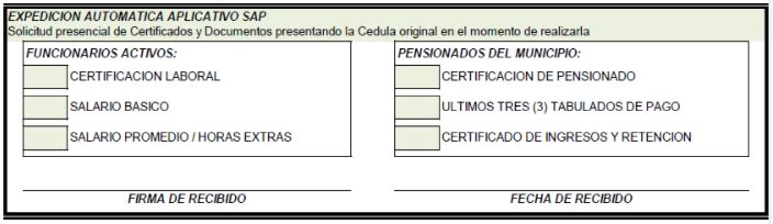 Imagen tramites Imagen tramites