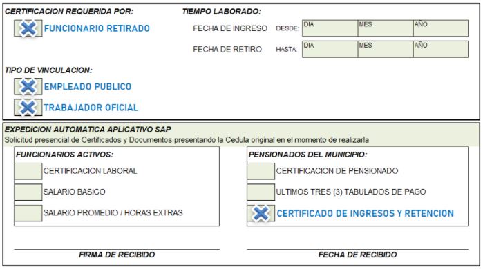 Imagen tramites Imagen tramites