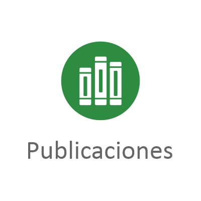 publicaciones
