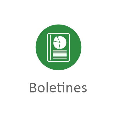 boletines
