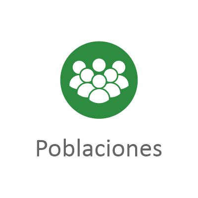 poblaciones 2