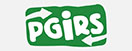 PGIRS