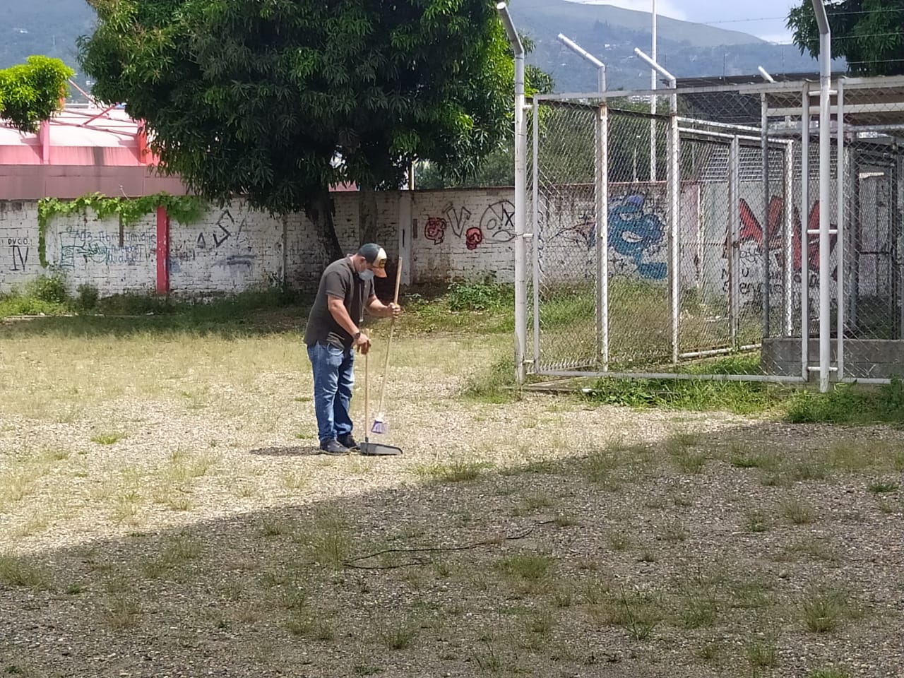 imagen2