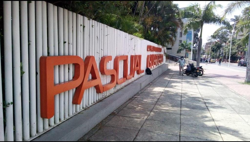 imagen2