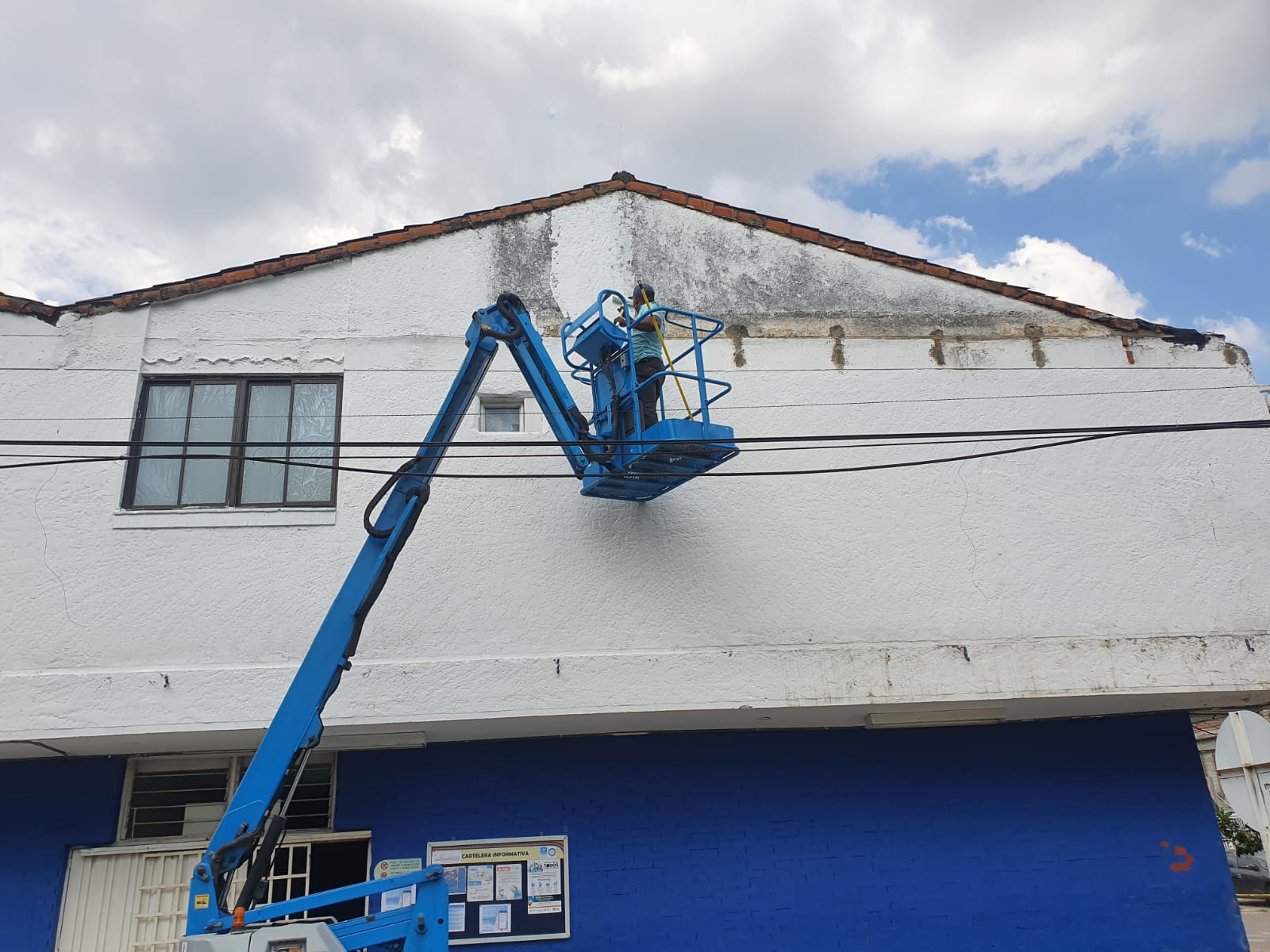 imagen2